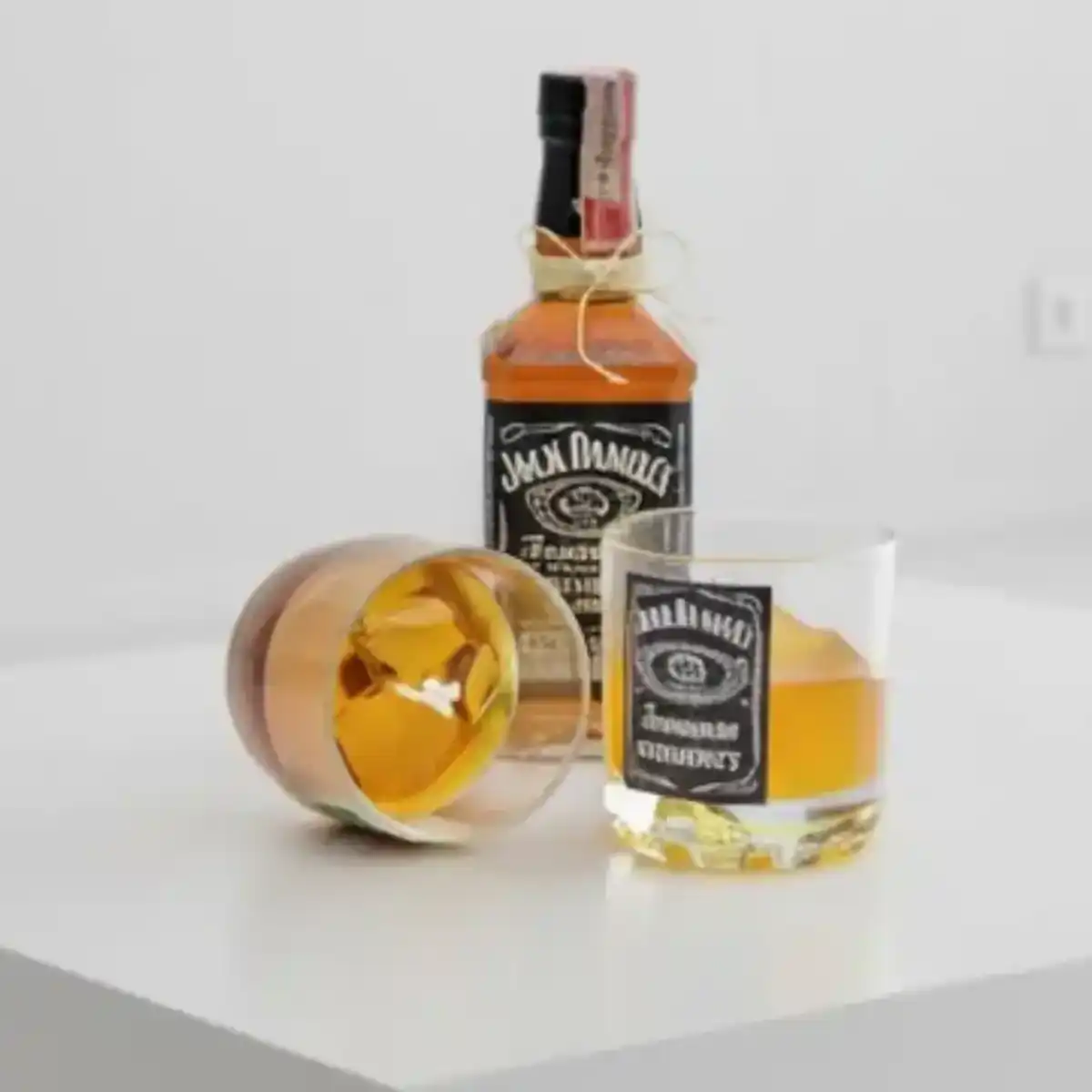 Velas Aromáticas Personalizadas Bogotá