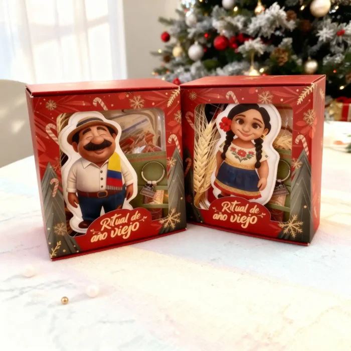 Año viejo Muñecos Medellin al por Mayor