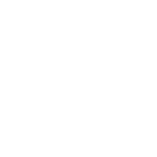 baby showers