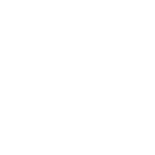 numero cuatro