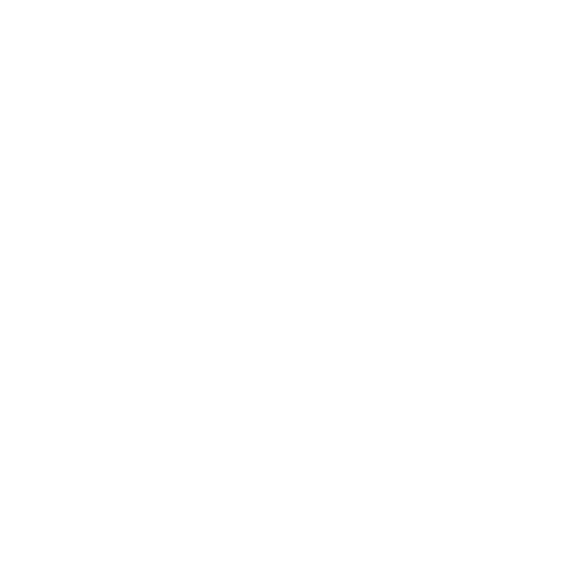 cumpleaños