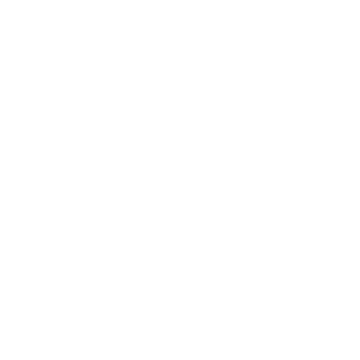 numero dos