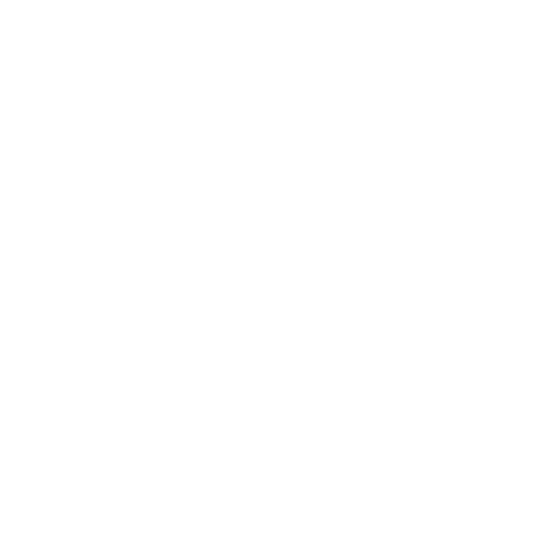 numero tres