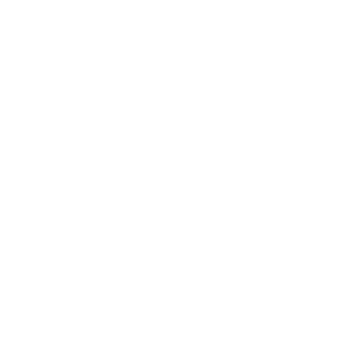 numero uno