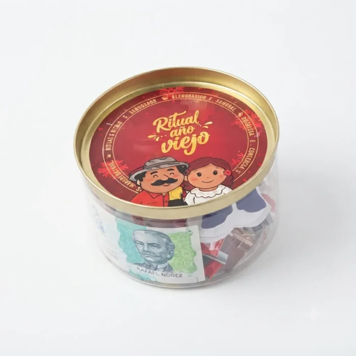 año-viejo-empresarial-personalizado-ideal-para-dar-un-regalo-innolvidable-a-tus-empleados