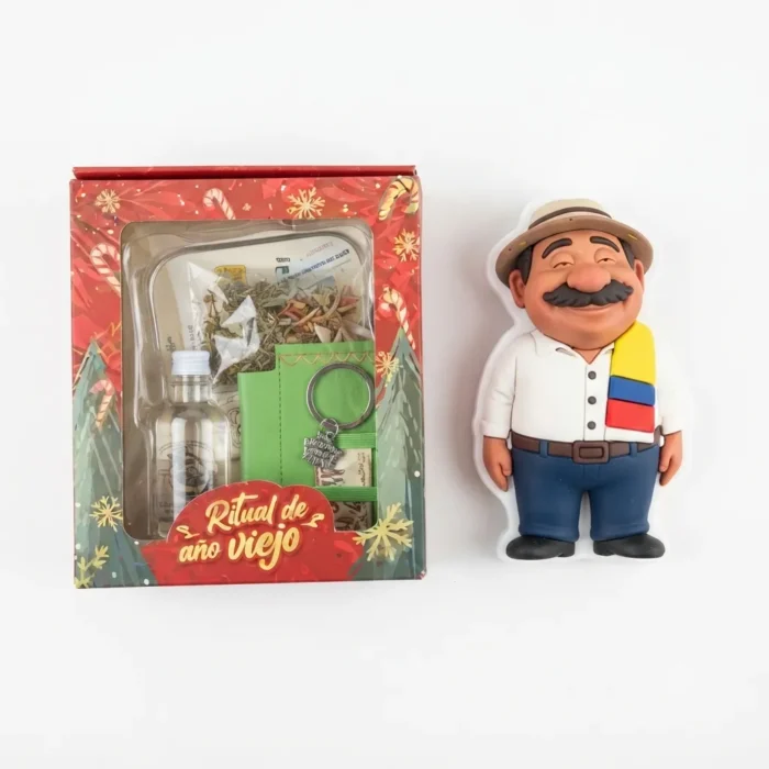caja-navideña-personalizada-con-el-logo-de-tu-empresa-kit-año-viejo