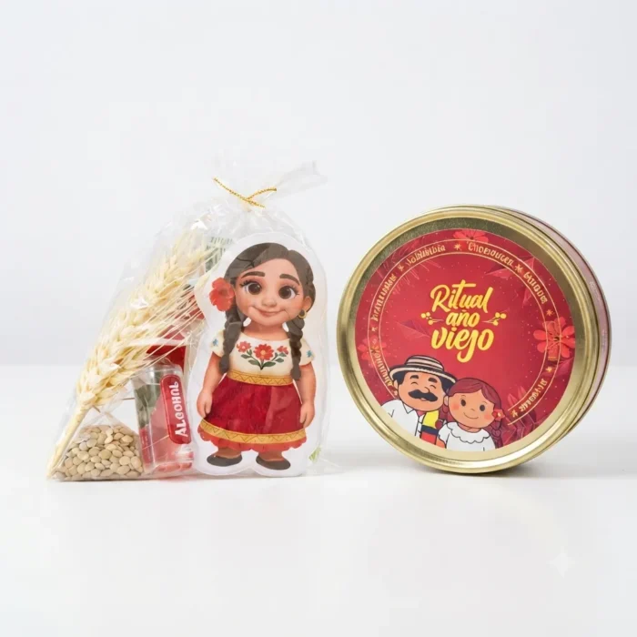 kit-de-fin-de-año-personalizado-ideal-para-regalos-que-dejan-huella