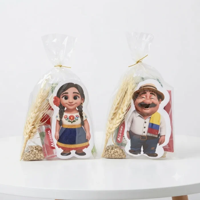 muñeco-año-viejo-fabricantes-directos-de-productos-para-celebraciones-navideñas