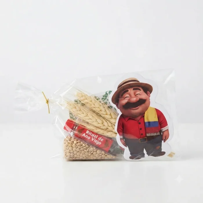 muñeco-de-despedida-para-quema-año-viejo-en-colombia