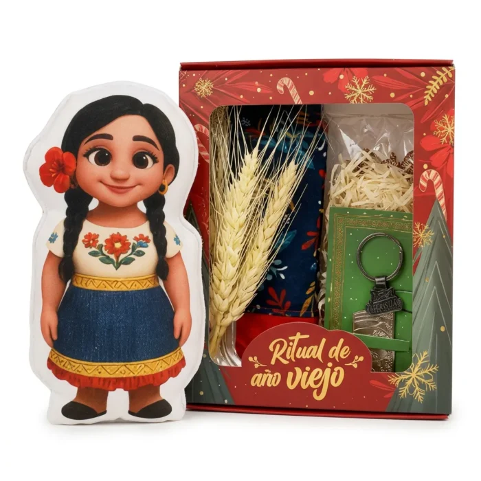 muñecos-de-año-viejo-ideales-para-regalar-en-anchetas-a-tus-familiares-amigos-o-colegas-de-trabajo