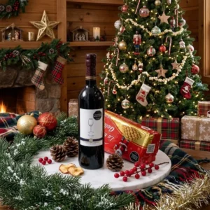 ancheta-navidena-brindis-sorpresa-en-estuche-navideno-impreso-a-color