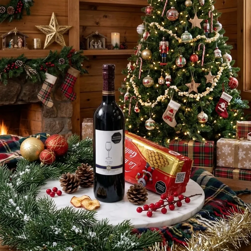 ancheta-navidena-brindis-sorpresa-en-estuche-navideno-impreso-a-color
