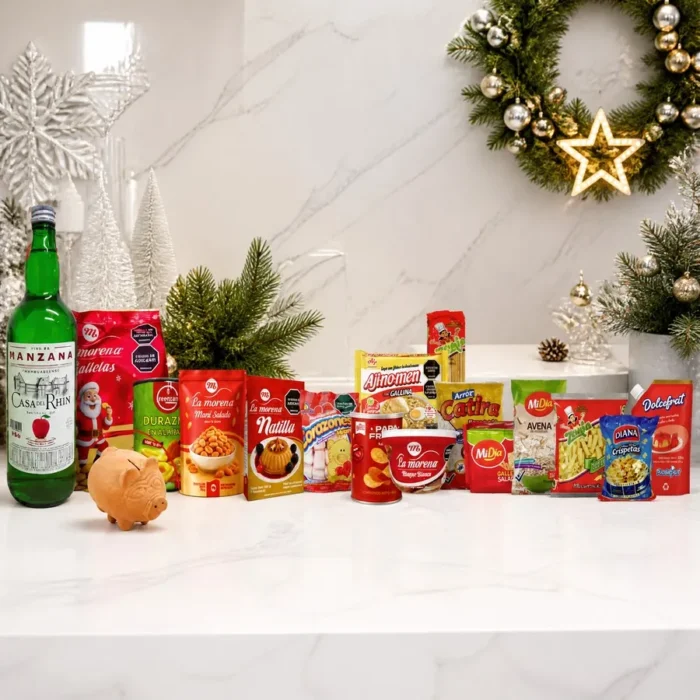 ancheta-navideña-c-2-en-estuche-caja-para-regalo-de-empleados