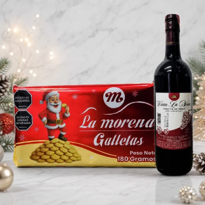 ancheta-navideña-m-3-en-estuche-caja-para-regalo-empresarial
