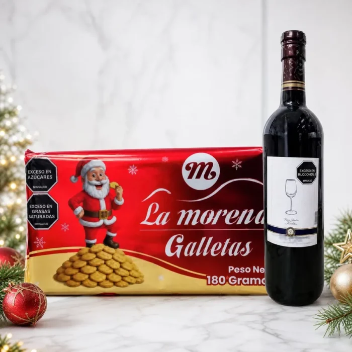 ancheta-navidena-m2-en-estuche-caja-con-presentacion-navidena
