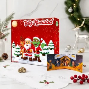 ancheta-navidena-pesebre-sorpresa-con-pesebre-plegable-y-vino-de-750-ml