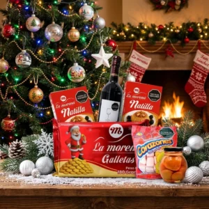 ancheta-navidena-sabor-casero-en-estuche-navideno-con-producto-de-mesa-en-colombia ancheta-navidena-sabor-casero-en-estuche-navideno-con-producto-de-mesa-en-colombia