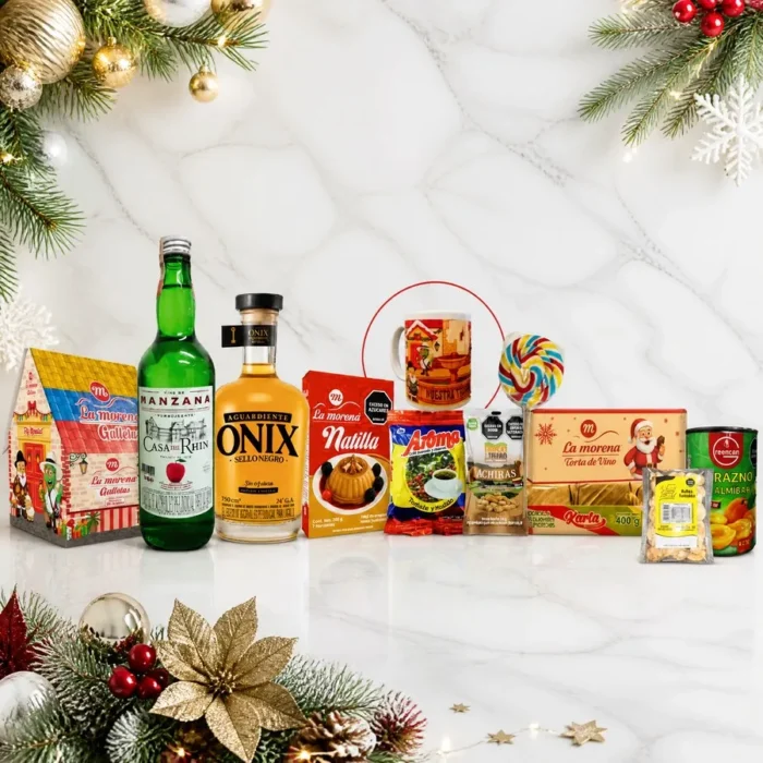 ancheta-navideña-t-1-en-estuche-caja-con-producto-tipico-colombiano