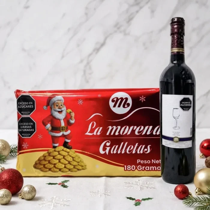 anchetas-navideñas-en-colombia-desde-bogota